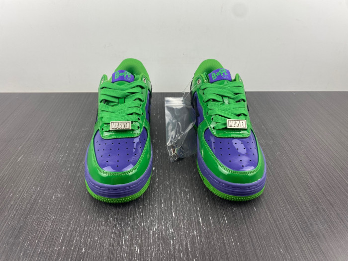 Bathing Ape  A000045