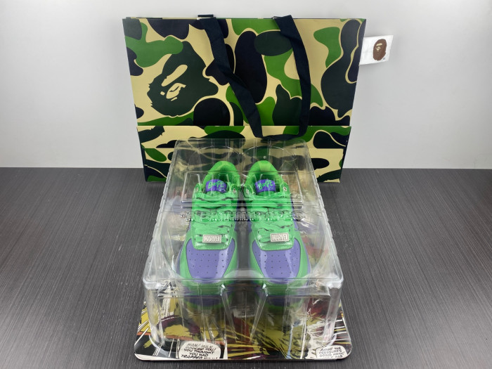 Bathing Ape  A000045