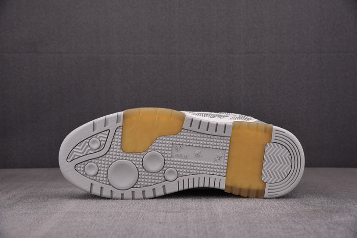 OFW  Sneakers  OW10041