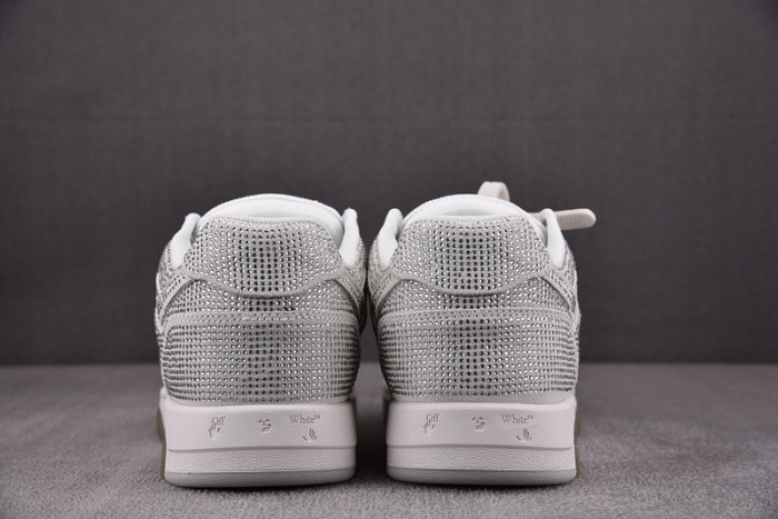 OFW  Sneakers  OW10041