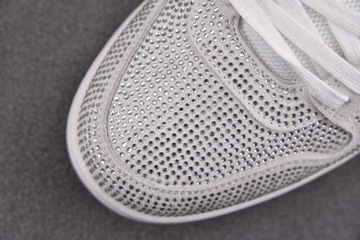 OFW  Sneakers  OW10041