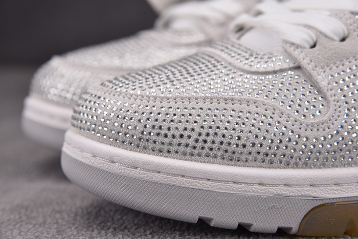 OFW  Sneakers  OW10041