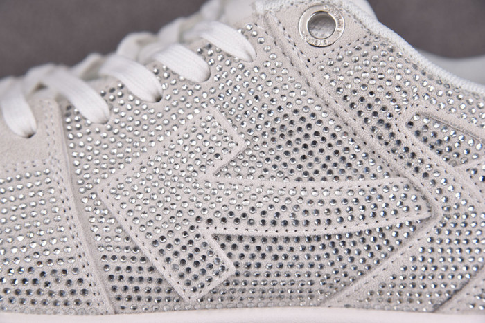 OFW  Sneakers  OW10041