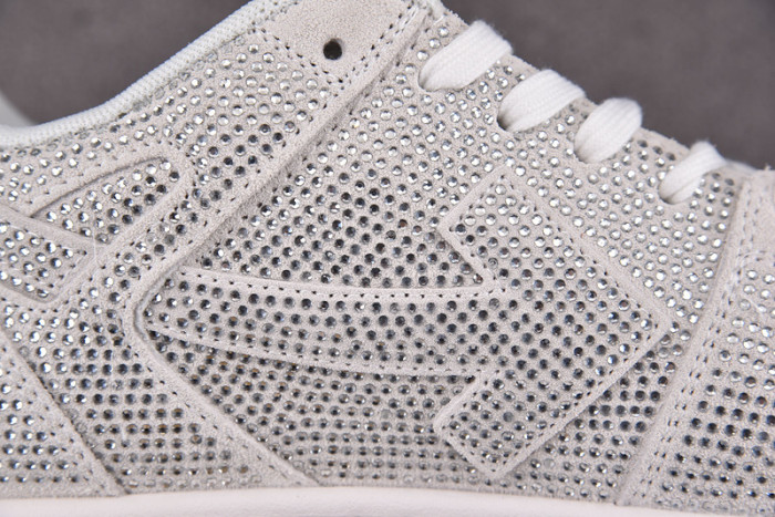 OFW  Sneakers  OW10041