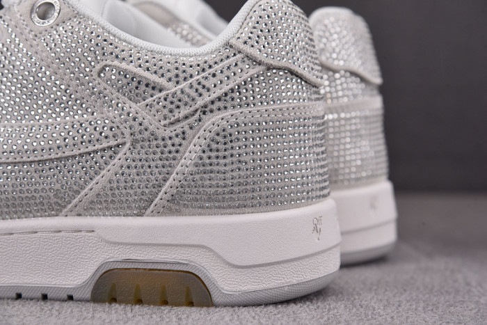 OFW  Sneakers  OW10041