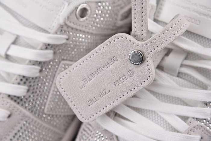 OFW  Sneakers  OW10041