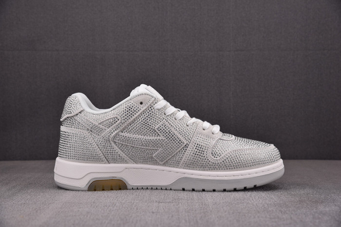 OFW  Sneakers  OW10041