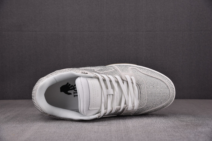 OFW  Sneakers  OW10041