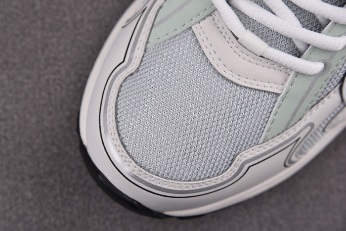 DIO*  SNEAKERS B30 T0000-113
