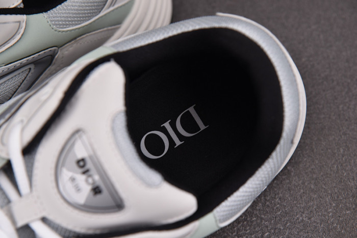DIO*  SNEAKERS B30 T0000-113