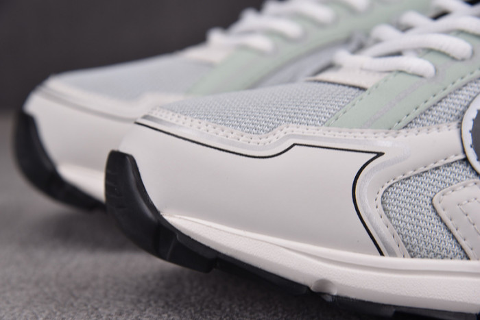 DIO*  SNEAKERS B30 T0000-113
