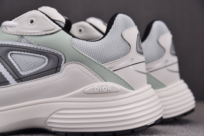 DIO*  SNEAKERS B30 T0000-113