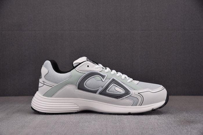 DIO*  SNEAKERS B30 T0000-113