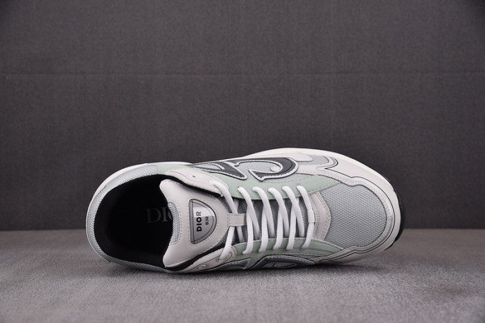 DIO*  SNEAKERS B30 T0000-113