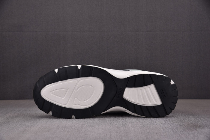 DIO*  SNEAKERS B30 T0000-113