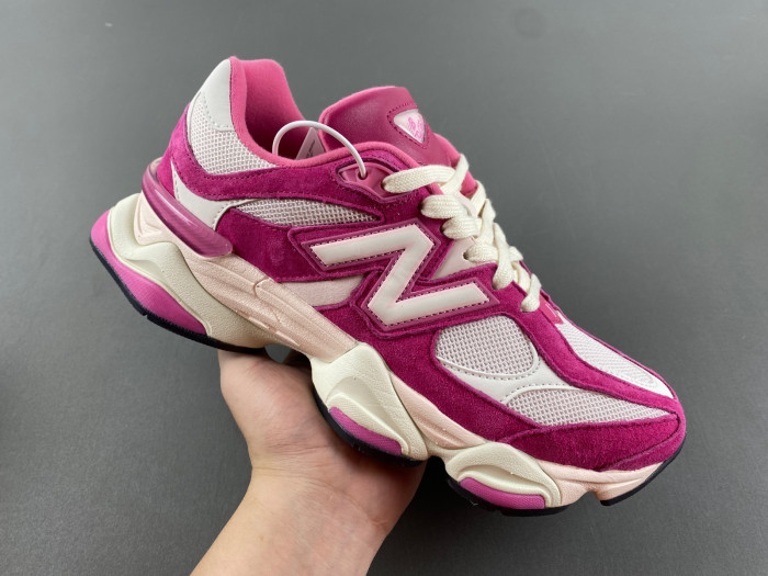 NEW BALANCE 9060  NB000044