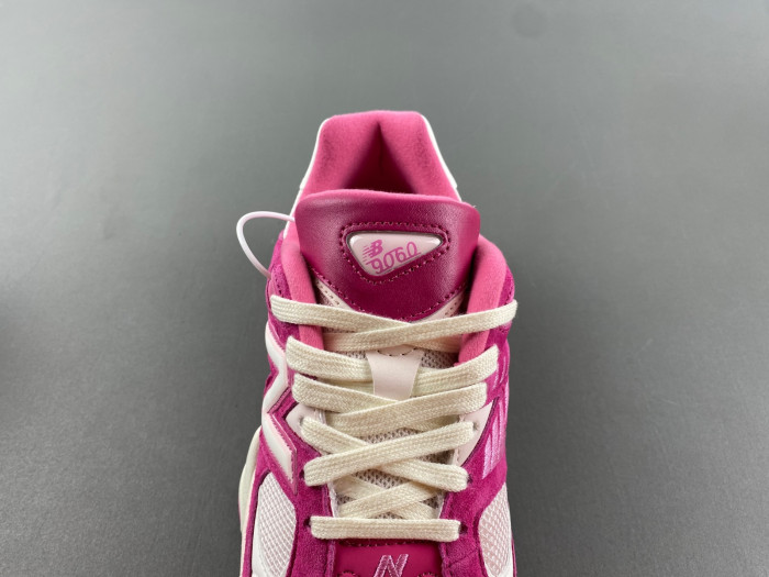 NEW BALANCE 9060  NB000044