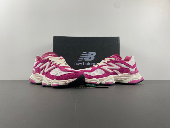 NEW BALANCE 9060  NB000044