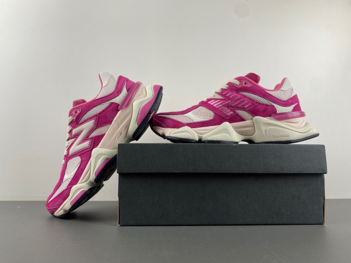 NEW BALANCE 9060  NB000044