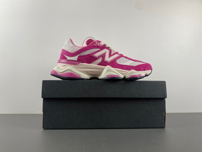 NEW BALANCE 9060  NB000044