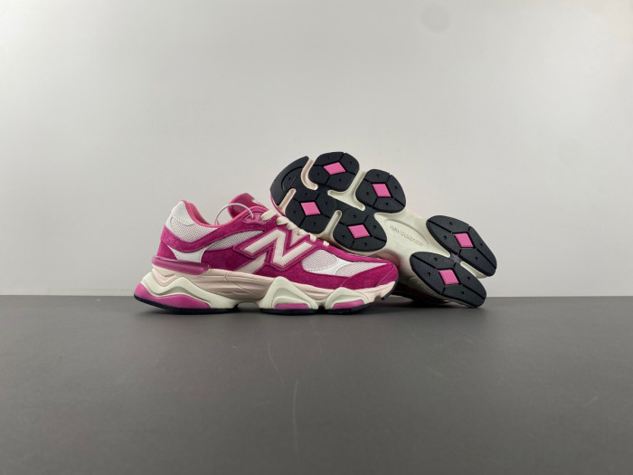 NEW BALANCE 9060  NB000044
