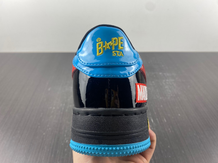 Bathing Ape  A000047