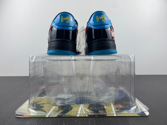 Bathing Ape  A000047