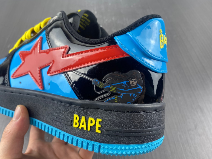 Bathing Ape  A000047