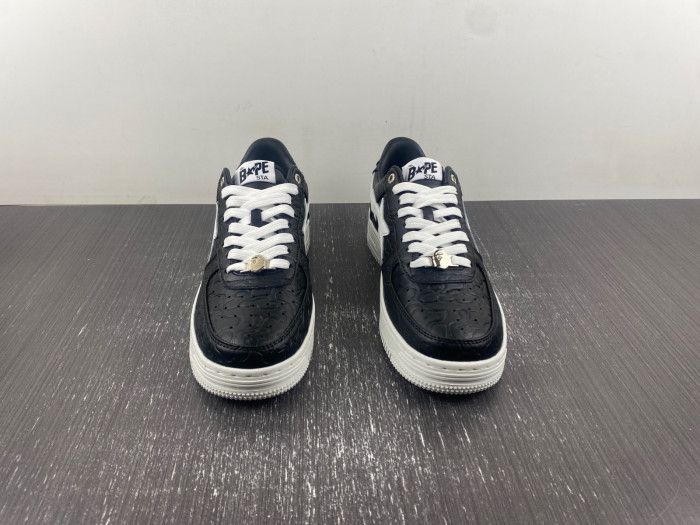 Bathing Ape  A000057