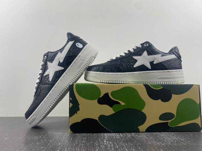 Bathing Ape  A000057
