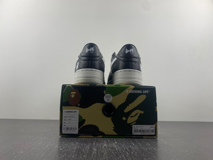 Bathing Ape  A000057