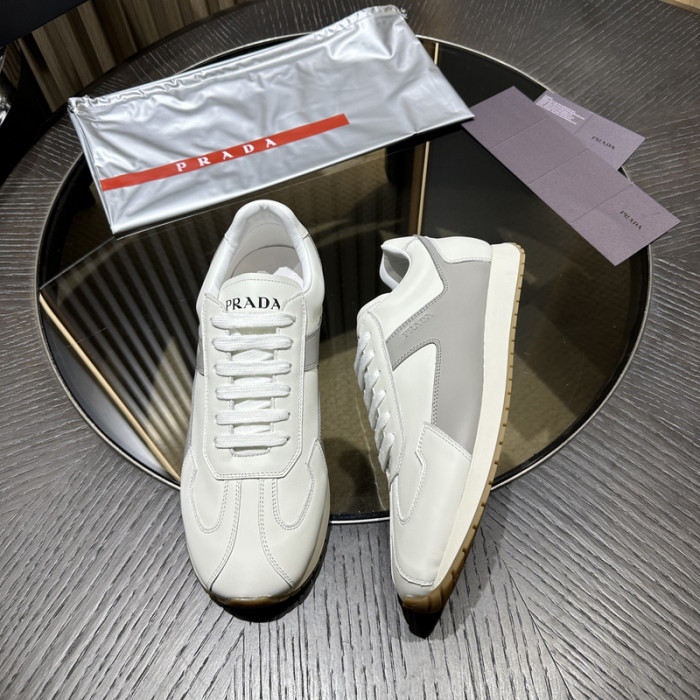 Prad* snekaers P000073