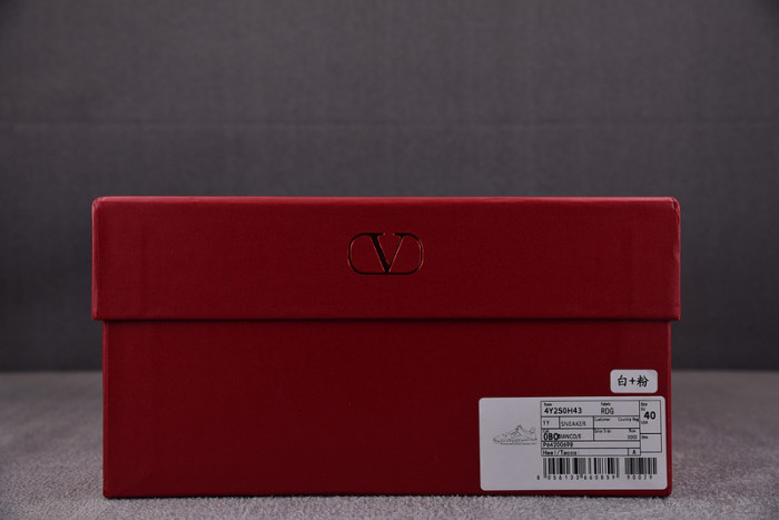 V*LENTINO  SNEAKERS  VT000002