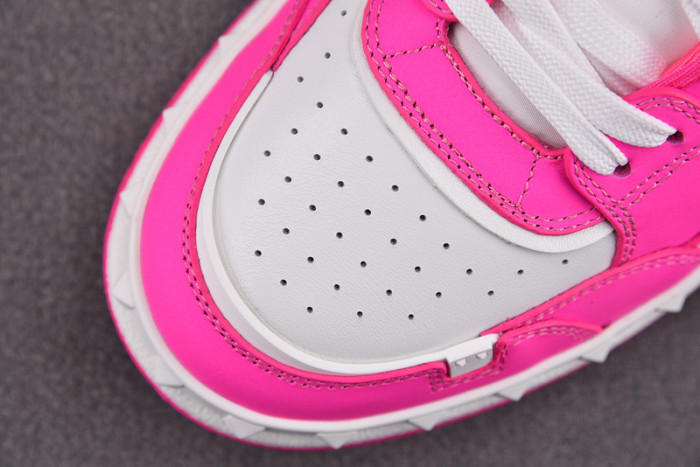 V*LENTINO  SNEAKERS  VT000002