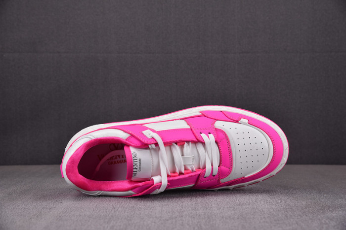 V*LENTINO  SNEAKERS  VT000002