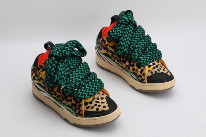 Lanvin × Gallery Department  LG000006