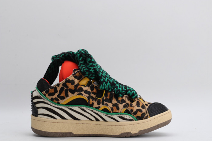 Lanvin × Gallery Department  LG000006