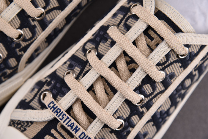 DIO*  SNEAKERS  T0000-058