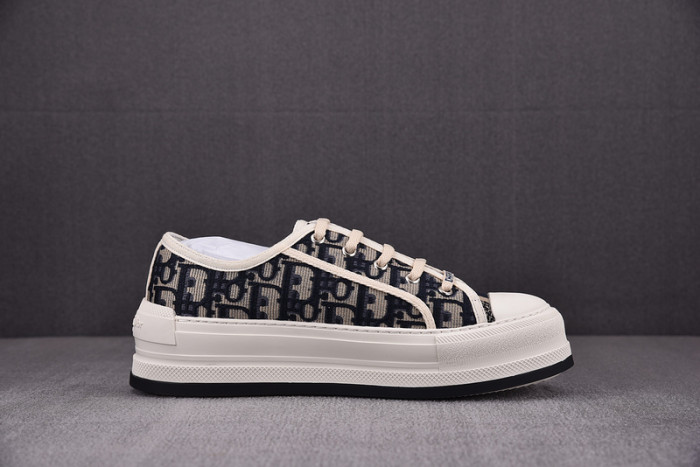 DIO*  SNEAKERS  T0000-058