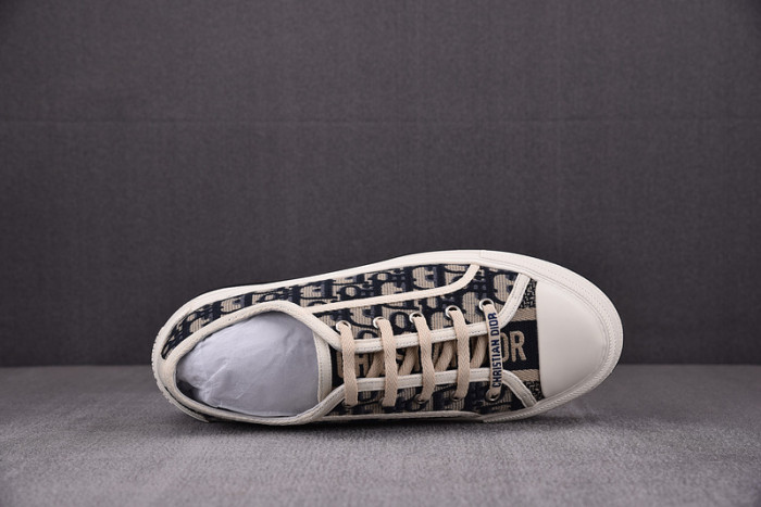 DIO*  SNEAKERS  T0000-058