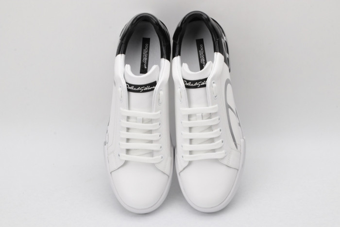 D&G  SNEAKERS DG000019