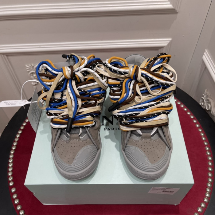 Lanvin × Gallery Department  LG000082