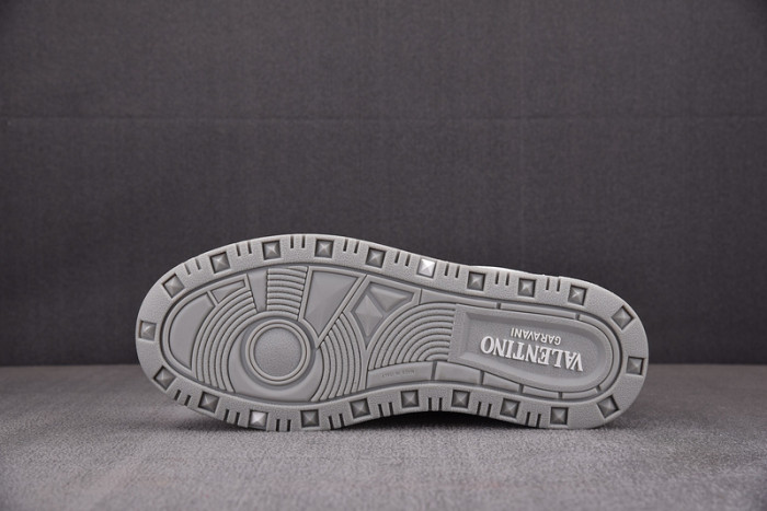 V*LENTINO  SNEAKERS  VT000006
