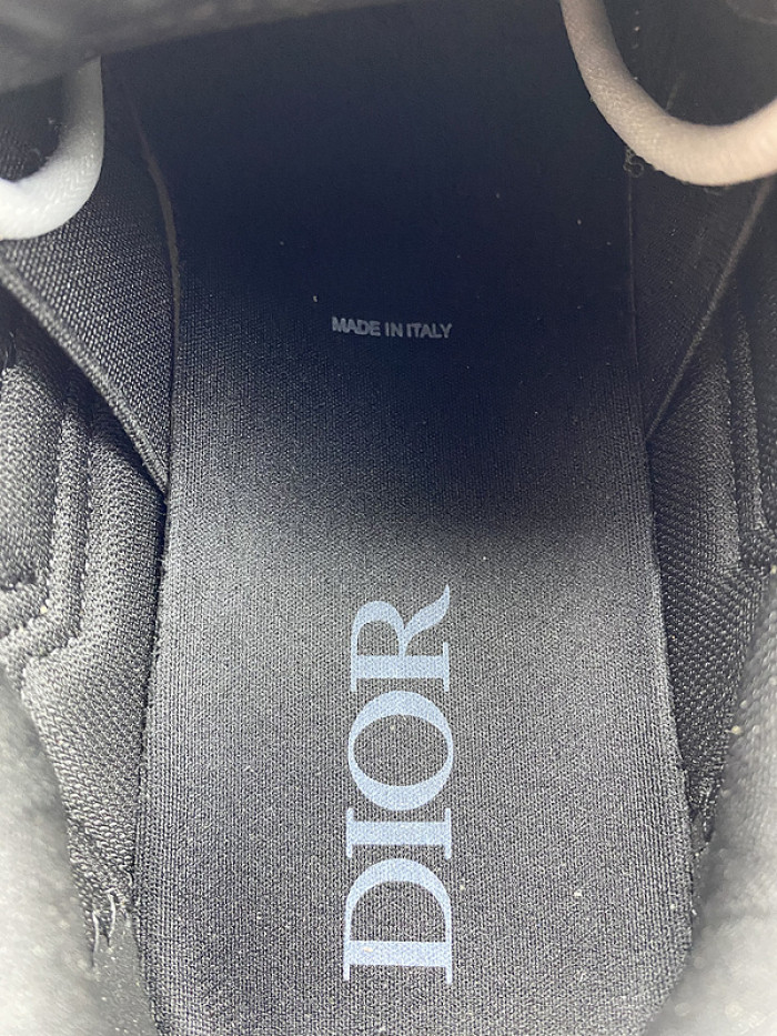 DIO*  SNEAKERS B30 T0000-084
