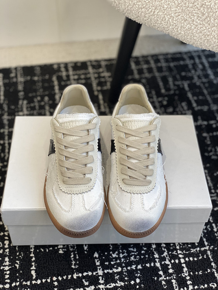 Maison Margiela Sneaker MM000015