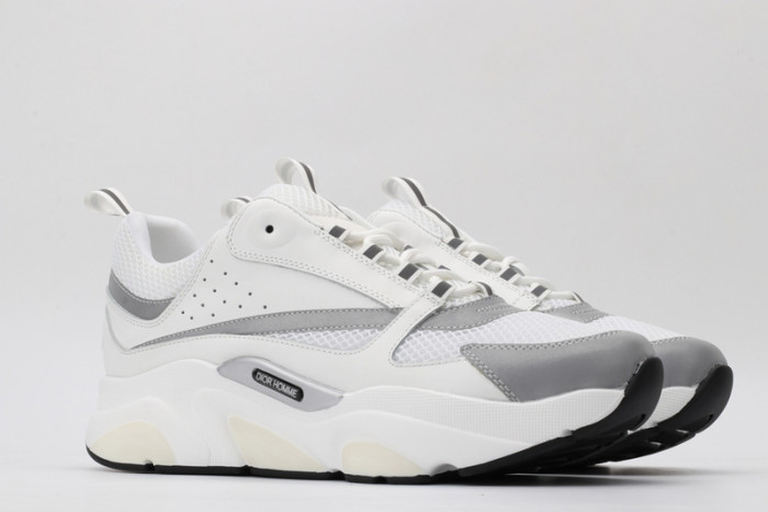 DIO*  SNEAKERS B22 T0000-007
