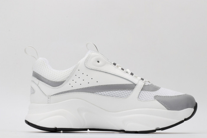 DIO*  SNEAKERS B22 T0000-007