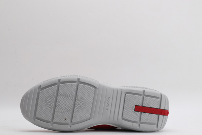 Prad* snekaers  P000019