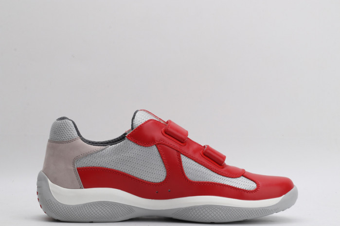 Prad* snekaers  P000019