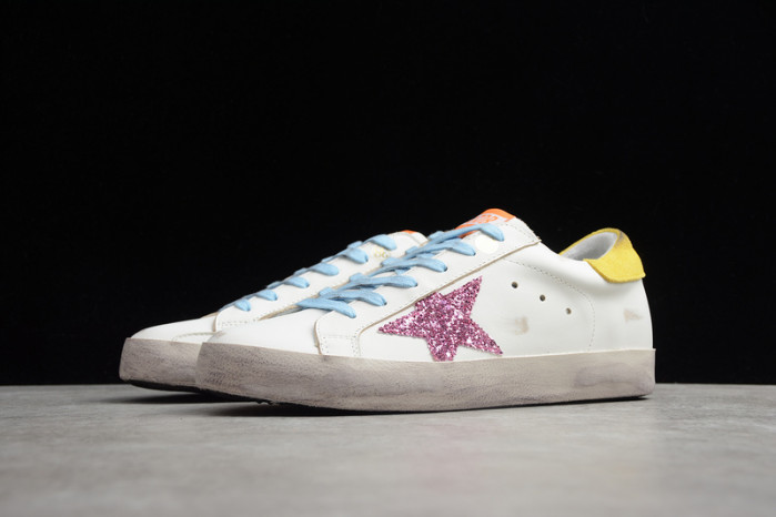 Golden Goose  GG000002